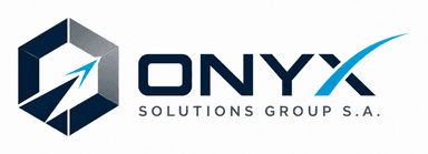 ONYX Solutions Group S.A.